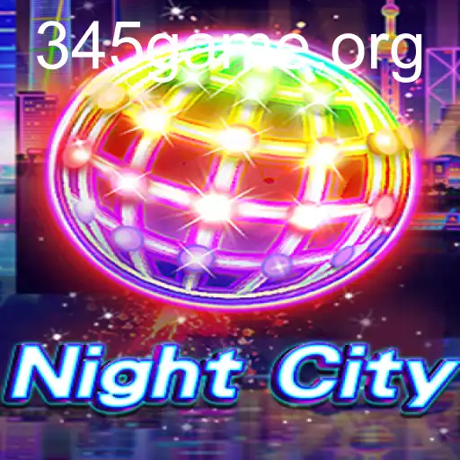 NightCity