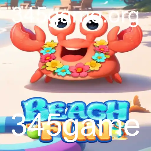 Descubra a Diversão do Jogo BeachFun: Uma Experiência Interativa