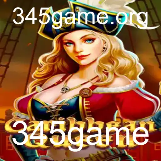 Descubra o Fascinante Mundo de CaribbeanQueen: O Jogo 345game que Encanta Amantes de Aventura