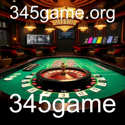 Cassino online seguro para brasileiros