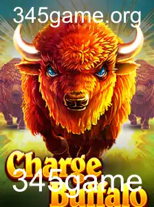 ChargeBuffalo: A Nova Sensação no Mundo dos Jogos