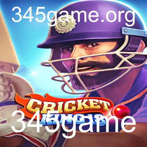 CricketKing18: Explorando o Mundo do Jogo de Críquete