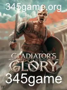 Explorando o Mundo de GladiatorsGlory: A Nova Sensação do 345game