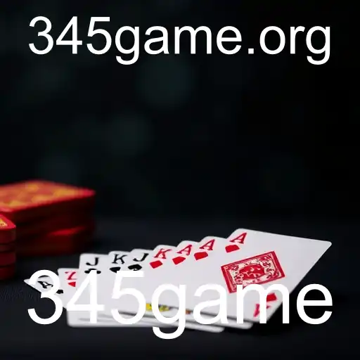 Jogos de cartas