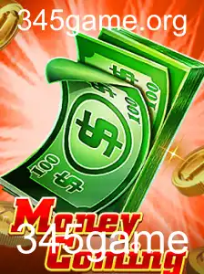 Conheça o Fascinante Jogo MoneyComing: A Nova Febre no Mundo dos Games