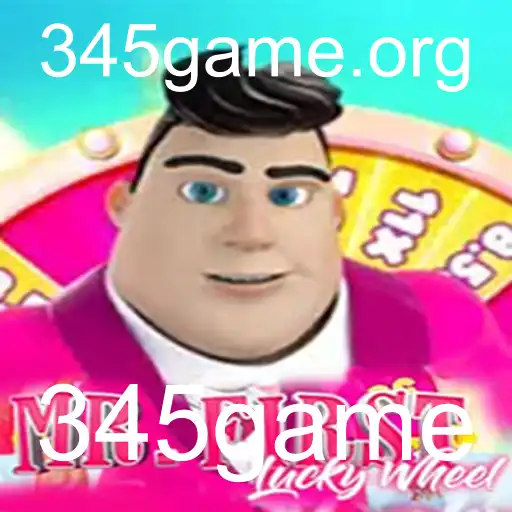 Descubra o Fascinante Mundo de MrFirstLuckyWheel: O Jogo de Rodas da Fortuna