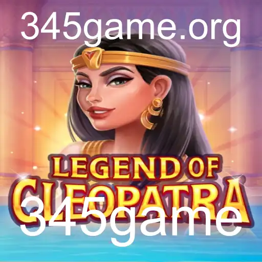Explorando o Mundo Antigo com LegendOfCleopatra