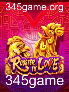 RoosterInLove: Embarque na Aventura do Novo Jogo Sensação