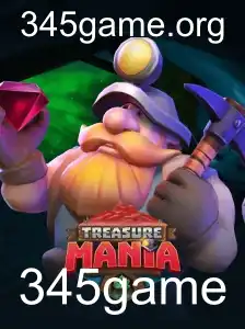 Explorando o Fascinante Mundo de TreasureMania