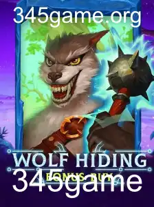 Descubra o Jogo WolfHidingBonusBuy: Aventuras e Estratégias no Mundo Virtual