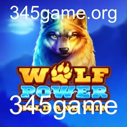 Descubra o Fascinante Mundo de WolfPower: O Jogo do Ano!